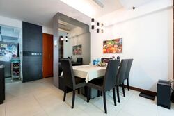 Blk 208B Compassvale View (Sengkang), HDB 4 Rooms #605465811